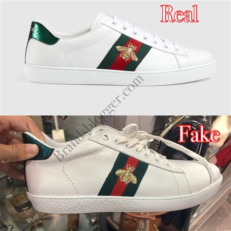 gucci shoes mens fake|authenticate gucci shoes.